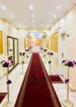 Sayanora Düğün Davet Salonları Nişan ve Söz Fatih İstanbul