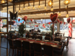 Çınaraltı Restaurant Nikah Sonrası Yemek Fiyatları Etimesgut Ankara