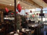 Çınaraltı Restaurant Nikah Sonrası Yemek Fiyatları Etimesgut Ankara