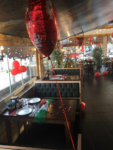 Çınaraltı Restaurant Nikah Sonrası Yemek Fiyatları Etimesgut Ankara