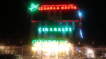 Çınaraltı Restaurant Nikah Sonrası Yemek Fiyatları Etimesgut Ankara