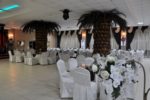 Golden Palace Düğün Sarayı Düğün Fiyatları Mamak Ankara