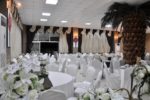 Golden Palace Düğün Sarayı Düğün Fiyatları Mamak Ankara