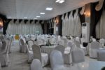 Golden Palace Düğün Sarayı Düğün Fiyatları Mamak Ankara