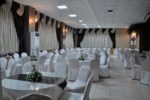 Golden Palace Düğün Sarayı Düğün Fiyatları Mamak Ankara