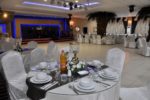 Golden Palace Düğün Sarayı Düğün Fiyatları Mamak Ankara