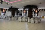Golden Palace Düğün Sarayı Düğün Fiyatları Mamak Ankara
