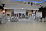 Golden Palace Düğün Sarayı Düğün Fiyatları Mamak Ankara