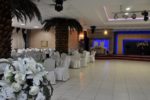 Golden Palace Düğün Sarayı Düğün Fiyatları Mamak Ankara