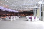 Golden Palace Düğün Sarayı Düğün Fiyatları Mamak Ankara