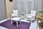 Golden Palace Düğün Sarayı Düğün Fiyatları Mamak Ankara