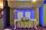 Golden Palace Düğün Sarayı Düğün Fiyatları Mamak Ankara