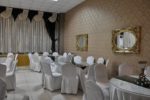 Golden Palace Düğün Sarayı Düğün Fiyatları Mamak Ankara