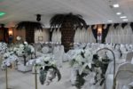 Golden Palace Düğün Sarayı Düğün Fiyatları Mamak Ankara