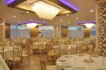 Grand Deluxe Düğün Balo Nikah Davet Fiyatları Yenimahalle Ankara