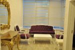 Grand Deluxe Düğün Balo Nikah Davet Fiyatları Yenimahalle Ankara
