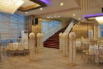 Grand Deluxe Düğün Balo Nikah Davet Fiyatları Yenimahalle Ankara
