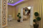Grand Deluxe Düğün Balo Nikah Davet Fiyatları Yenimahalle Ankara