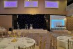 Grand Deluxe Düğün Balo Nikah Davet Fiyatları Yenimahalle Ankara