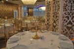 Grand Deluxe Düğün Balo Nikah Davet Fiyatları Yenimahalle Ankara