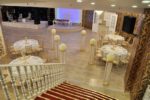 Grand Deluxe Düğün Balo Nikah Davet Fiyatları Yenimahalle Ankara