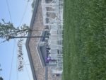 New Mahall Kır Düğünü Fiyatları Yenimahalle Ankara