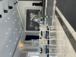New Mahall Düğün Salonu Fiyatları Yenimahalle Ankara
