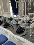 New Mahall Düğün Salonu Fiyatları Yenimahalle Ankara