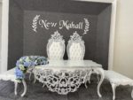 New Mahall Düğün Salonu Fiyatları Yenimahalle Ankara