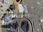 New Mahall Düğün Salonu Fiyatları Yenimahalle Ankara
