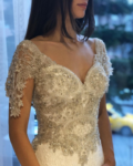 Nil Evgar Butik Gelinlik Fiyatları Çankaya Ankara