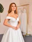 Dai Wedding Gelinlik Fiyatları Çankaya Ankara
