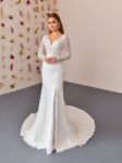 Dai Wedding Gelinlik Fiyatları Çankaya Ankara