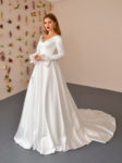 Dai Wedding Gelinlik Fiyatları Çankaya Ankara