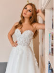 Dai Wedding Gelinlik Fiyatları Çankaya Ankara