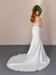 Dai Wedding Gelinlik Fiyatları Çankaya Ankara