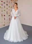 Dai Wedding Gelinlik Fiyatları Çankaya Ankara