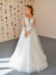 Dai Wedding Gelinlik Fiyatları Çankaya Ankara