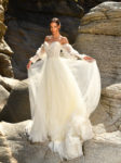 Dai Wedding Gelinlik Fiyatları Çankaya Ankara