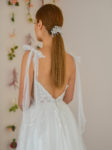 Dai Wedding Gelinlik Fiyatları Çankaya Ankara