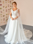 Dai Wedding Gelinlik Fiyatları Çankaya Ankara