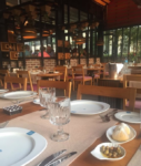 Camgöz Balıkçısı Düğün & Davet Fiyatları Çankaya Ankara