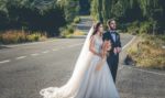 Fotomanya Dış Çekim ve Düğün Fotoğrafçısı Fiyatları Altındağ Ankara