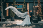 Fotomanya Dış Çekim ve Düğün Fotoğrafçısı Fiyatları Altındağ Ankara