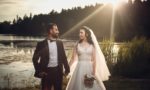 Fotomanya Dış Çekim ve Düğün Fotoğrafçısı Fiyatları Altındağ Ankara