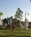 Çeşm-i İncek Kır Bahçesi Kır Düğünü Fiyatları Gölbaşı Ankara