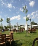 Çeşm-i İncek Kır Bahçesi Kır Düğünü Fiyatları Gölbaşı Ankara