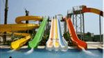 Dream World Palace Side Balayı Oteli Fiyatları Manavgat Antalya