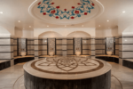Dream World Palace Side Balayı Oteli Fiyatları Manavgat Antalya