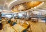 Dream World Palace Side Balayı Oteli Fiyatları Manavgat Antalya